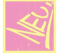 Neu! - Neu 86