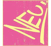 Neu! - Neu! ´86 [VINYL]