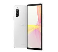 SONY Sony Xperia 10 X10 III 128GB Unlocked GSM 5G Smartphone