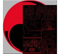 Neu Verboten - Certified Euro Terror EP [VINYL]