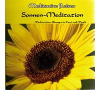 Neuber, Hans Peter - Asian Meditation