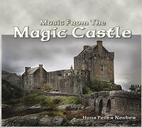 Neuber,Hans Peter - Music from the Magic Castle
