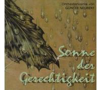 Neubert / Pistorius / Neumann / Great Rso Leipzig - Orchestral Works