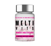 Neubria Neu Her Melti-Vits Womens Mutivitamins 90 Melts