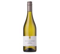 Neudorf Vineyards, Neudorf Tiritiri Chardonnay, WHITE WINE, (case of 12x75cl), New Zealand/Nelson