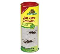 Neudorff 500g Ant Killer Granules (Pack of 2)