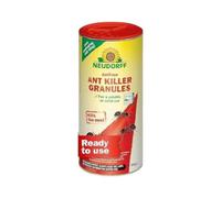 Neudorff Ant Killer Granules Effective Ant Bait Destroy Nest Fast Acting Ready To Use Insects Control Solution