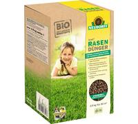 Neudorff Azet® Organic Lawn Fertiliser - 2.5 kg