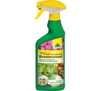 Neudorff BioKraft Basic Stinging Nettle AF - 500 ml