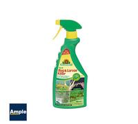 Neudorff Bugfree Bug And Larvae Killer 750Ml