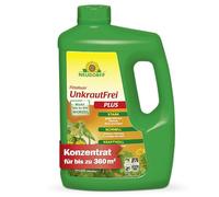 Neudorff Finalsan weed free plus