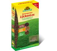 Neudorff Gapless Lawn Repair - 2.5kg