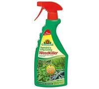 Neudorff Weedfree Plus 750ml