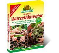Neudorff Neudofix Root Activator - 40 grams