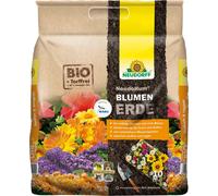 Neudorff NeudoHum Potting Soil - 10 l