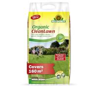 Neudorff Clean Lawn 8kg - 613673