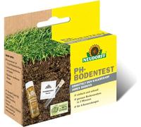 Neudorff pH Soil Test - 1 Set