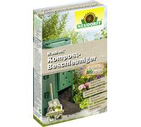 Neudorff Radivit Compost Accelerator - 1,75 kg