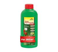 Neudorff Sluggo Slug & Snail Killer Ultra 650G Oranic Garden Pest Protection For Vegetables Flowers And Plants