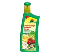 Neudorff Superstrength Seaweed Liquid - 1 ltr