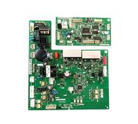 NEUDWHFP 4ZSS780410-C 4ZSS781510-C Motherboard PCB Inverter Control Plate For Refrigerator