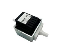 NEUDWHFP Compatible for KARCHER, Suction Pump Puzzi 8/1, Replacement Part