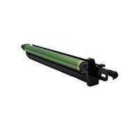 NEUDWHFP Compatible For Konica Minolta, Compatible For Bizhub, DR316 Imaging Unit For C250i C300i C360i, Black And CMY Color(M)