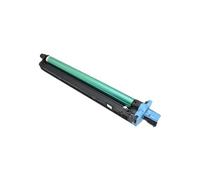 NEUDWHFP Compatible For KONICA MINOLTA, Compatible For Bizhub, Drum Unit DR-313K DR-313, For C258 C308 C368 C458 C558 C658 A7U40RD A7U40TD(CMY 80K)