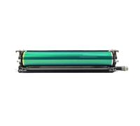 NEUDWHFP Compatible For Konica Minolta, Drum Unit DU105 DU106, For C1060 C1070 C1060L C1070L C2060 C2070 C2060L C2070L C3060 C3070 C3060L(C3060 C3070)