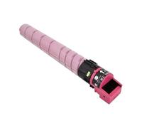 NEUDWHFP Compatible For Konica Minolta, TN328K TN328C TN328Y TN328M Toner Cartridge For Bizhub C250i C300i C360i(M)