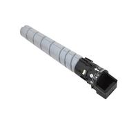 NEUDWHFP Compatible For Konica Minolta, TN328K TN328C TN328Y TN328M Toner Cartridge For Bizhub C250i C300i C360i(BK)