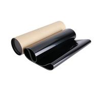 NEUDWHFP Compatible For Konica Minolta, Transfer Belt & Cleaning Blade Unit A03U504200 For Bizhub Pro C5500 C5501 C6500 C6501 C6000 C7000 C7000P C70hc(Transfer Belt)