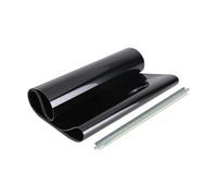 NEUDWHFP Compatible For Konica Minolta, Transfer Belt & Cleaning Blade Unit For Bizhub C220 C280 C360(IBT Belt and Blade)