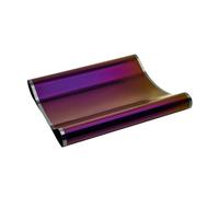 NEUDWHFP Compatible For Konica Minolta, Transfer Belt & Cleaning Blade Unit For Bizhub C224 C284 C364 C454 C554 C224e C284e C364e C454e(Original Belt)