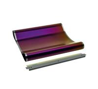 NEUDWHFP Compatible For Konica Minolta, Transfer Belt Unit For Bizhub C224 C284 C364 C258 C308 C368 C226 C227 C287 C250i C300i C360i C454 C458 C558(1Set)