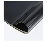 NEUDWHFP Compatible For Konica Minolta, Transfer Belt Unit For Bizhub C224 C364 C258 C368 C284 C308 C454 C458 C658 C250i C300i C360i C450i C550i C650i C750i
