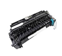 NEUDWHFP Compatible For Ricoh, Compatible For Aficio, Fuser Unit D127-4028 D1274028, For MP 301SP MP301SPF, 110V 220V Assembly(110V)