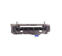 NEUDWHFP Compatible For Ricoh, Compatible For MP, Fuser Unit, For C3002 MPC3002 C3502 MPC3502, 220V 110V Fusing Assembly(C4502 C5502 220V)