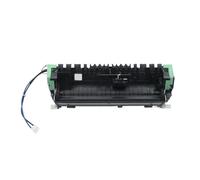 NEUDWHFP Compatible For Ricoh, Compatible For SP, Fuser Unit, For 310 310Fn 311 312 313 310dn 310sfn Heating Assembly(Voltage (110V))