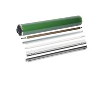 NEUDWHFP Compatible For Ricoh, Drum Unit Maintenance Kit, For MPC6503 MPC8003 Pro C5200s C5210s(1Set OPC)
