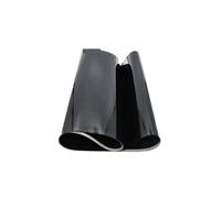 NEUDWHFP Compatible For Ricoh, IBT Transfer Belt Unit D136-6090 (D1366090) For MPC6502 7502 8002 5100 5110 8210