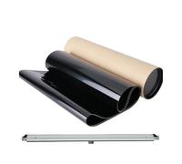 NEUDWHFP Compatible For Ricoh, Transfer Belt D149-6097 For MPC2003 C2503 C2004 C2504 C2011SP C3003 C3503 C3004 C3504 C4503 C5503 C6003 IMC3000(1set)