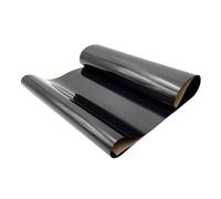 NEUDWHFP Compatible For Ricoh, Transfer Belt D177-6098 For MPC2003 C2503 C2004 C2504 C2011 C501 MPC3003 C3503 C4503 C6004 C4504, TBI Unit