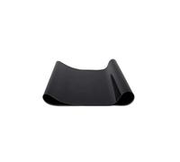 NEUDWHFP Compatible For Ricoh, Transfer Belt For MPC2010 MPC2050 MPC2030 MPC2051 MPC2550 MPC2551, Photocopier Part