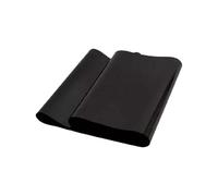 NEUDWHFP Compatible For Ricoh, Transfer Belt With Blade For MPC3001 MPC3501 MPC3002 MPC3502 MPC4501 MPC4502 MPC5501 MPC5502, IBT Unit