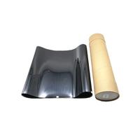NEUDWHFP Compatible For Sharp, Primary Transfer Belt For MX-6240 MX-6500 MX-6580 MX-7040 MX-7580 MX-7500 Printer, Secondary Transfer Belt