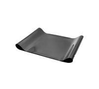 NEUDWHFP Compatible For Sharp, Transfer Belt Unit For MX-3050N MX-3070N MX-3550N MX-3570N MX-4050N MX-4070N NBLTH0656FCZ2 CBLTHO656FC31(Transfer Belt)