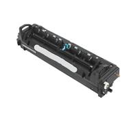 NEUDWHFP Fuser Unit, Compatible For Ricoh, Compatible For Aficio, For MPC2003 MPC2011 MPC2503 MPC3003 MPC3503 MPC4503 MPC5503 MPC6003 Models (110V 220V)(C2003 2011 2503 110V)