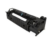 NEUDWHFP Fuser Unit, Compatible For Ricoh, Compatible For MP C Series, Replaces D296-4031 D296-4032, For MP C307 MP C407 Models (110V 220V)(110V)