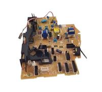 NEUDWHFP H.V. Power Supply Board RM2-8331-000, Compatible For M203DN, Compatible For M203DW, HVPS Board